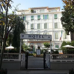 https://hotel-alexander.hotelitalianriviera.com