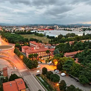 https://hotel-molino-rosso.emilia-romagnahotels.net