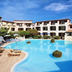 https://colonna-park-hotel.in-sardinia.net