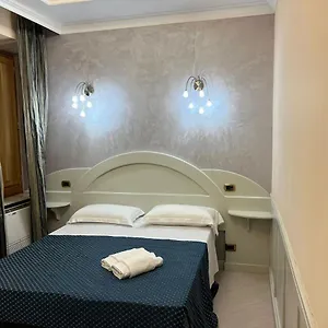 Casa Di Stefano Nocleg ze śniadaniem