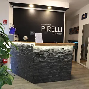 https://guest-house-pirelli-milano.it-lombardy.com