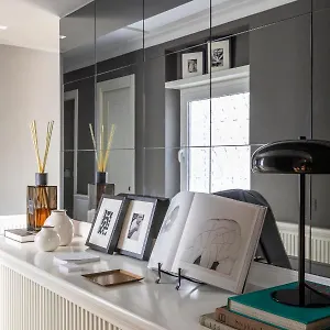  Gasthuis Naman Hotellerie - Spagna