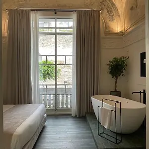 https://artemisia-domus-giardino.hotels-amalfi.com