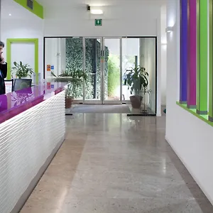 https://adam.it-lombardy.com