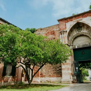 https://ostello-s-fosca-cpu-venice-hostels.hotelslidodijesolo.com