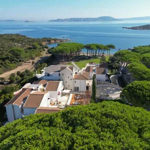 https://hotel-la-coluccia.in-sardinia.net