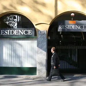 https://residence-domus-milan.italymilanhotels.net