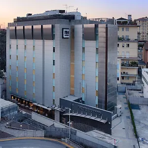 https://nh-bergamo-24100.it-lombardy.com