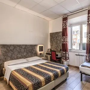 2* Hotel Principe
