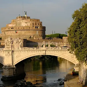 Duelle Vatican Rome