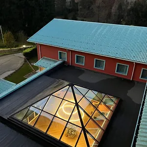 https://milano-malpensa.italymilanhotels.net