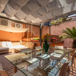https://palazzo-paruta.hotelinveneto.com