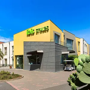 https://ibis-styles-catania-acireale.sicilyhotelsitaly.net