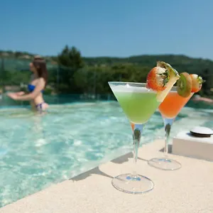 **** Hotel Italia Italia