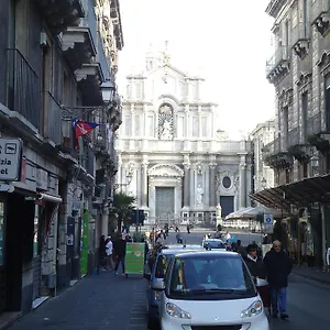 Gorizia Katania