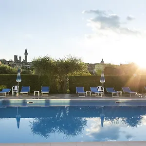 https://hotel-il-giardino-siena.it-tuscanyhotel.com