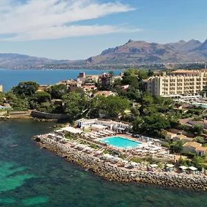 https://domina-coral-bay-and-resort-sicilia-zagarella.sicilyhotelsitaly.net